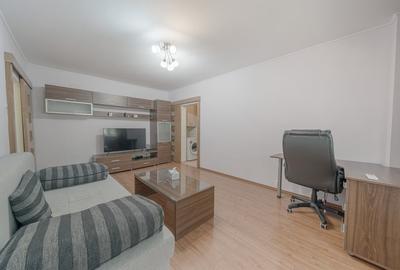 Centrala termica*Modern*Etajul 1/10*Prima inchiriere*Renovat*Spatios*Armenesc - 3