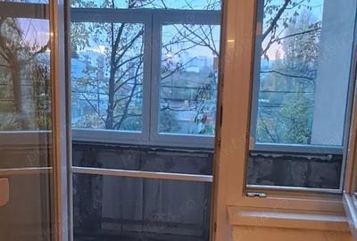 Colentina Rau, Maior Bacila, aproape de Mc Donald's si Parcul Plumbuita - 8