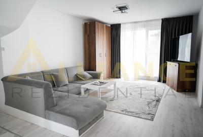 Vila Individuala Soseaua Oltenitei Teren 300 mp - 7