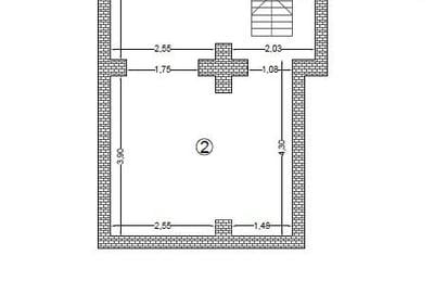 Apartament cu 3 camere, mobilat în Eroii Revoluției - 10