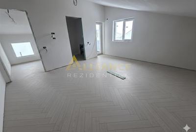 Casă individuală cu 4 camere cu Teren 370 Mp în Berceni - 4