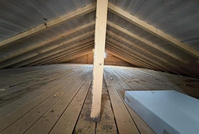 Casa constructie noua, ergonomica si economica, facilitati, Tarlungeni, Izvor - 36