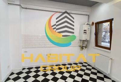 Apartament cu 2 camere semidecomandat în Theodor Pallady - 12