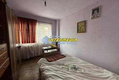 Apartament cu 3 camere decomandat în Cetate - 7