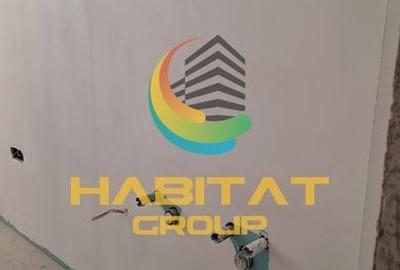 Vanzare garsoniera etajul 1 spatioasa 47 mp dec. Kaufland Grand Arena comision 0 - 6