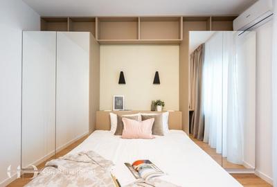 *Apartament 3 camere*  - CALEA VICTORIEI - 10