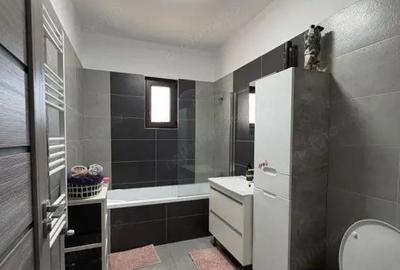 Casa duplex-4 camere - 1