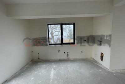 Casă moderna individuală D+P+E+T în Feleacu - 8