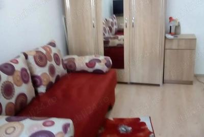 Garsonieră semidecomandată în Alba Iulia - 7