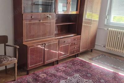 Apartament 3 cam. pentru INCHIRIERE - 2