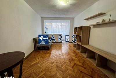 Apartament cu 2 camere în Ostroveni - 2