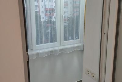 Apartament cu 2 camere semidecomandat, mobilat în Sebastian - 6