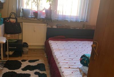 Apartament cu 3 camere, mobilat în Camil Ressu - 2