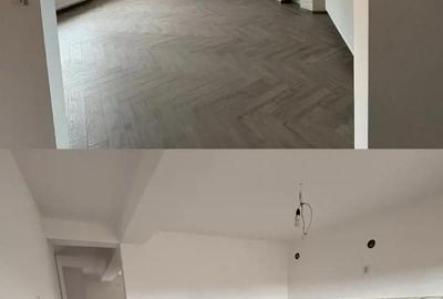 Casă cu 4 camere cu Teren 300 Mp în Central - 2