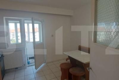 Apartament cu 2 camere în Someșeni - 7