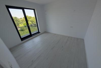 Casa 4 camere 168mp | 0 comision | Corbeanca Laguna Albastra | 280mp teren - 25