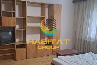 Apartament 3 Camere Decomandat - 75 mp - Soseaua Virtutii - 1