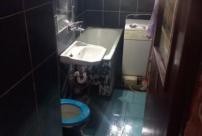 Apartament cu 2 camere semidecomandat în Nord - 6