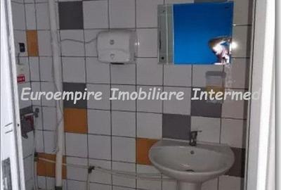 Cladire P+3 de inchiriat zona Far-Billa - 5