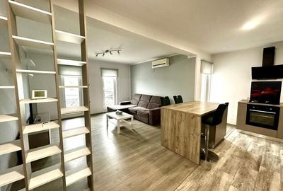 Apartament superb cu 2 camere | Braytim - 6