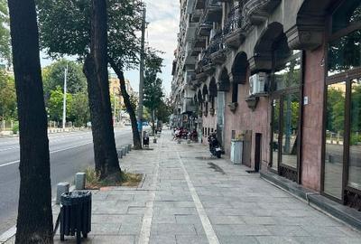 Apartament  Mihail Kogalniceanu - 2