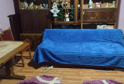 Casă de vânzare în Aradul Nou - 9