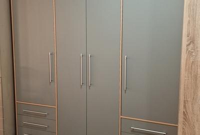 Cartier solar Cartier solar - 5