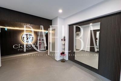 Apartament 3 camere de închiriat–Pipera Plaza-Parcare subterana si Boxa - 16