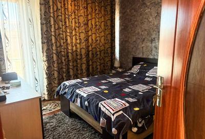 DE VANZARE | CASA 4 CAMERE | BRATIANU - 7