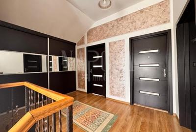 Casa 5 camere de vanzare in Salicea Casa 5 camere de vanzare in Salicea - 6