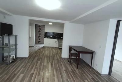 Casă individuală cu 6 camere cu Canalizare în Râșnov - 2