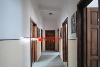 OPORTUNITATE INVESTITIONALA | HALA VASCAU - 20