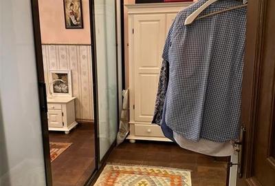 Ultracentral Unirii Etaj 1 - 12