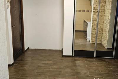 Apartament cu 2 camere decomandat în Paltiniș - 5