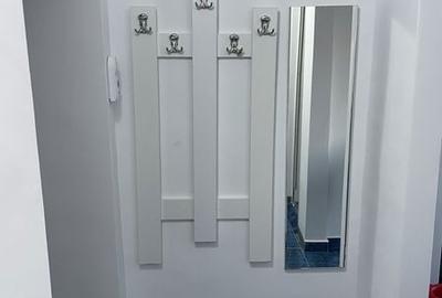 Apartament cu 3 camere în Mihai Bravu - 7