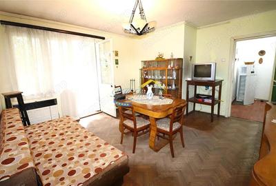 Apartament de vanzare, Campina Prahova - 2