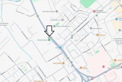 Casă cu 4 camere în Sfântu Ilie - 1