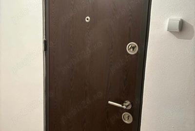 Vand apartament cu 2 camere! - 3