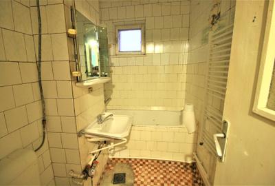 2 Camere Micro 19, 57 mp - 5