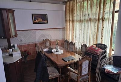 Casa/Vila de Inchiriat COPOU - 3000 euro - 6