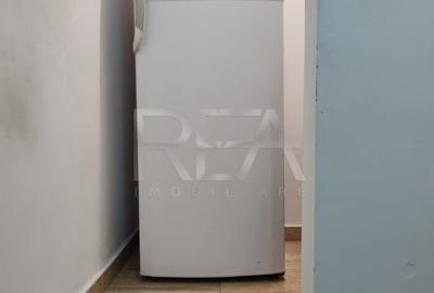 2 camere , 4/4, anvelopat, boxa, bloc tip P -Drumul Taberei-Favorit - 10