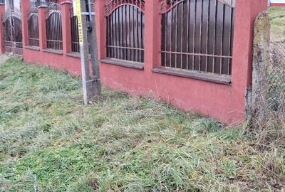 Spațiu comercial, în Stăuceni - 3