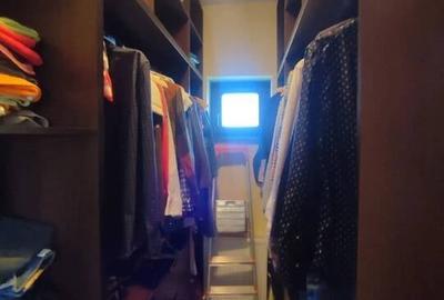 Casa Individuala 5 Camere Otopeni |Pret Mic pe Metrul Patrat - 17
