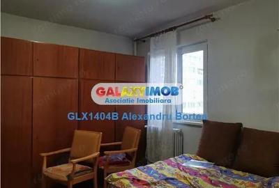 Drumul Taberei - str Bra #537;ov - Lidl, pre #539; ocazie, investi #539;ie! - 4