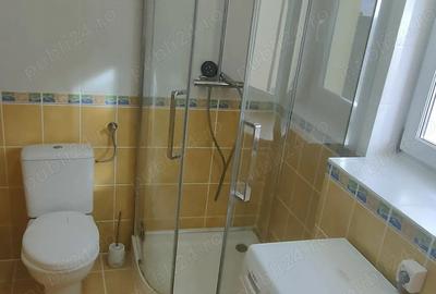 Casă în Central - 11