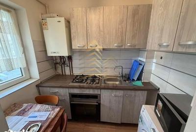 Garsonieră în Calea Moldovei - 4