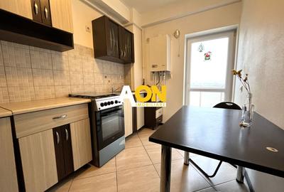 Apartament cu 2 Camere, Bloc Nou, Tolstoi - 3