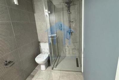 Apartament 1 camera, Manastur - 2