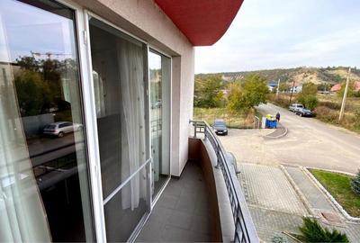 Apartament cu 3 camere în Central - 8