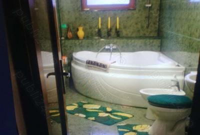 Casă cu 5 camere cu Teren 650 Mp în Breaza de Sus - 2